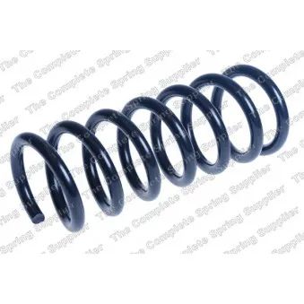 Ressort de suspension LESJOFORS 4227643