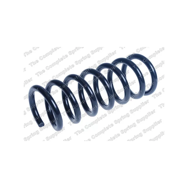 Ressort de suspension LESJOFORS 4227643