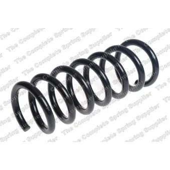 Ressort de suspension LESJOFORS 4227644