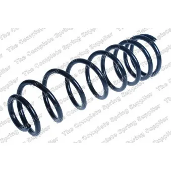 Ressort de suspension LESJOFORS 4227645