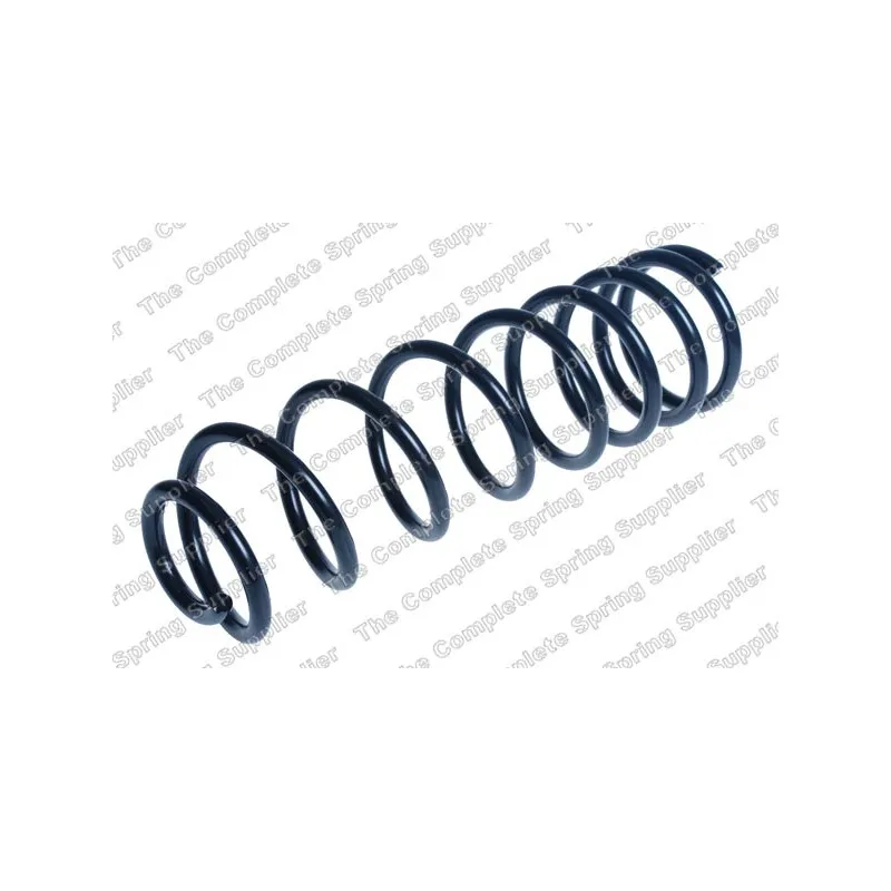 Ressort de suspension LESJOFORS 4227645