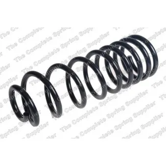 Ressort de suspension LESJOFORS 4227646