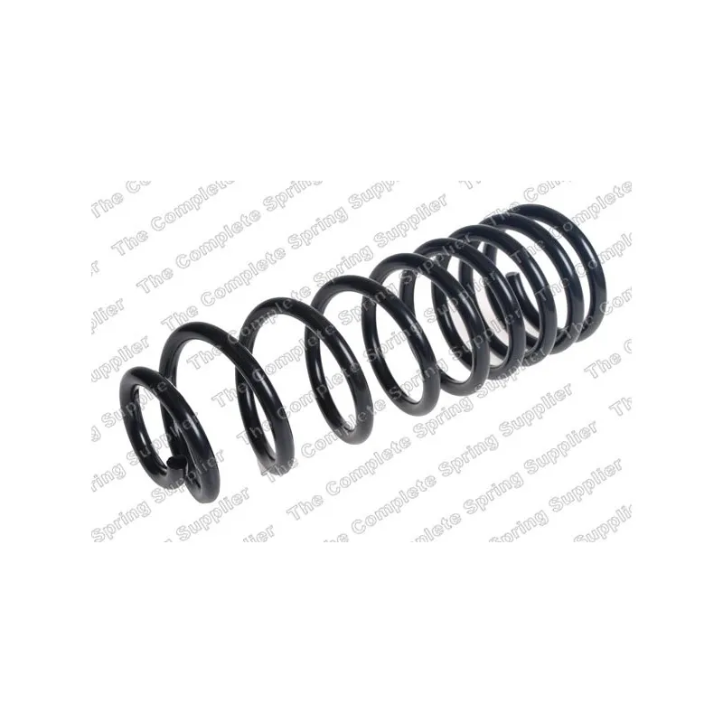 Ressort de suspension LESJOFORS 4227646