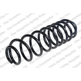Ressort de suspension LESJOFORS 4227647