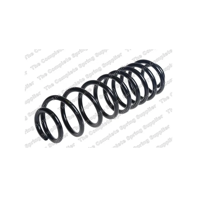 Ressort de suspension LESJOFORS 4227647