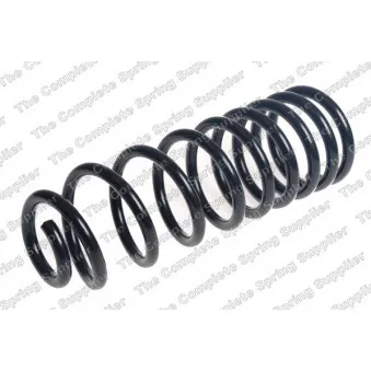 Ressort de suspension LESJOFORS 4227650