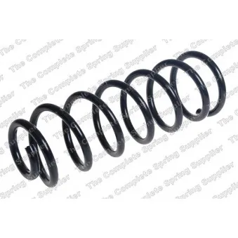 Ressort de suspension LESJOFORS 4227651
