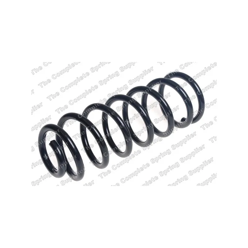 Ressort de suspension LESJOFORS 4227652