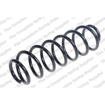 Ressort de suspension LESJOFORS 4235769