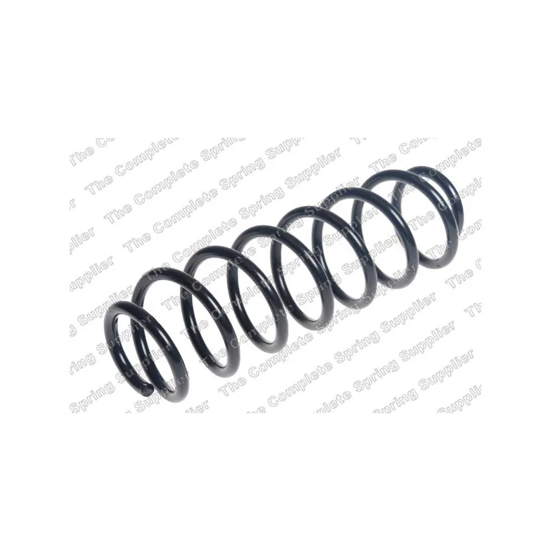 Ressort de suspension LESJOFORS 4235769
