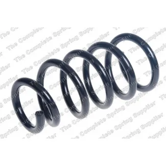 Ressort de suspension LESJOFORS