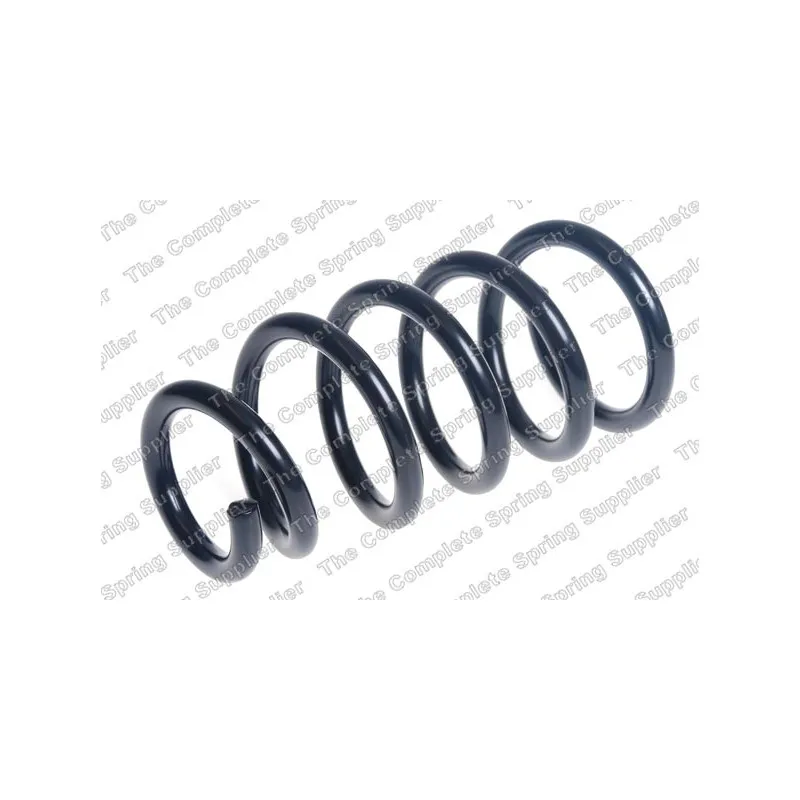 Ressort de suspension LESJOFORS 4235770