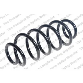Ressort de suspension LESJOFORS 4235772