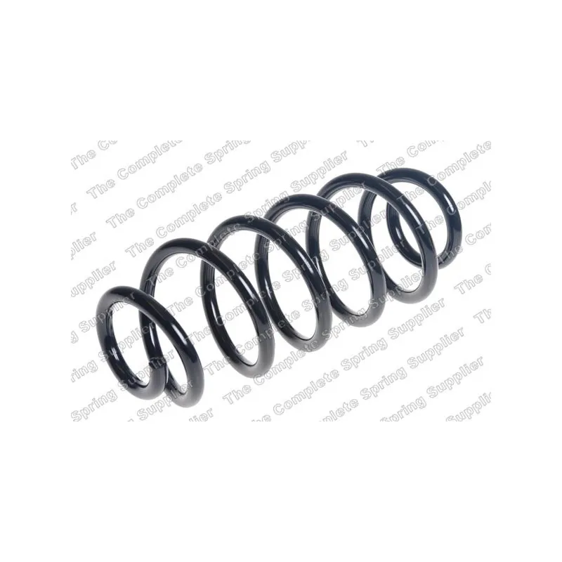 Ressort de suspension LESJOFORS 4235772