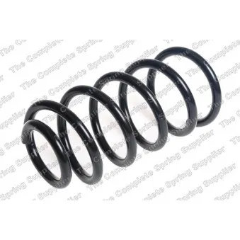 Ressort de suspension LESJOFORS 4237263