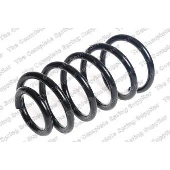 Ressort de suspension LESJOFORS 4237264