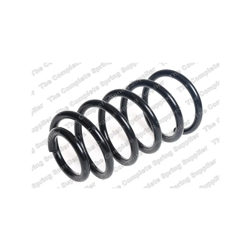 Ressort de suspension LESJOFORS 4237264