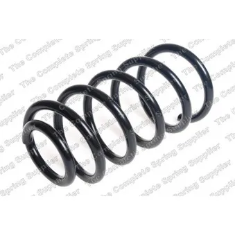 Ressort de suspension LESJOFORS 4237265