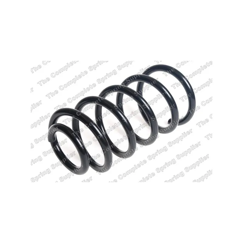 Ressort de suspension LESJOFORS 4237265