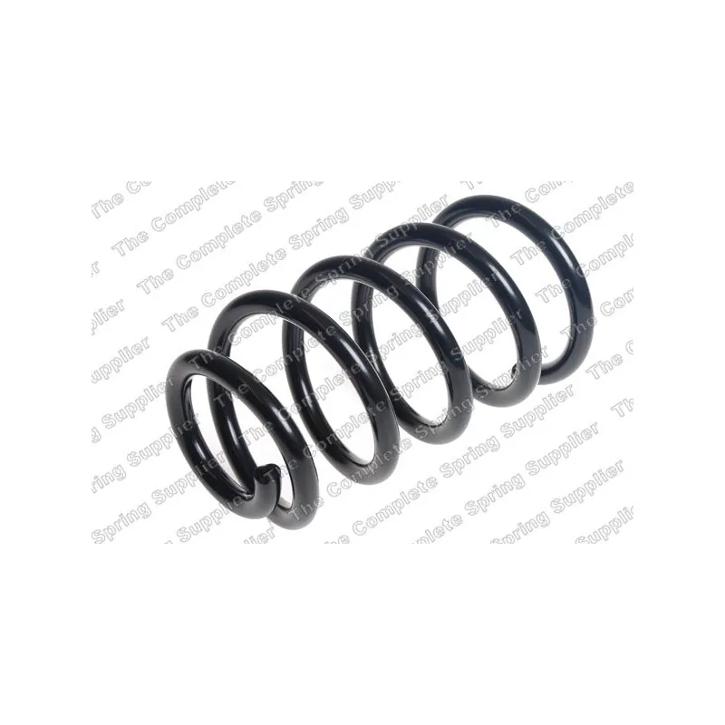 Ressort de suspension LESJOFORS 4237266