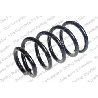 Ressort de suspension LESJOFORS
