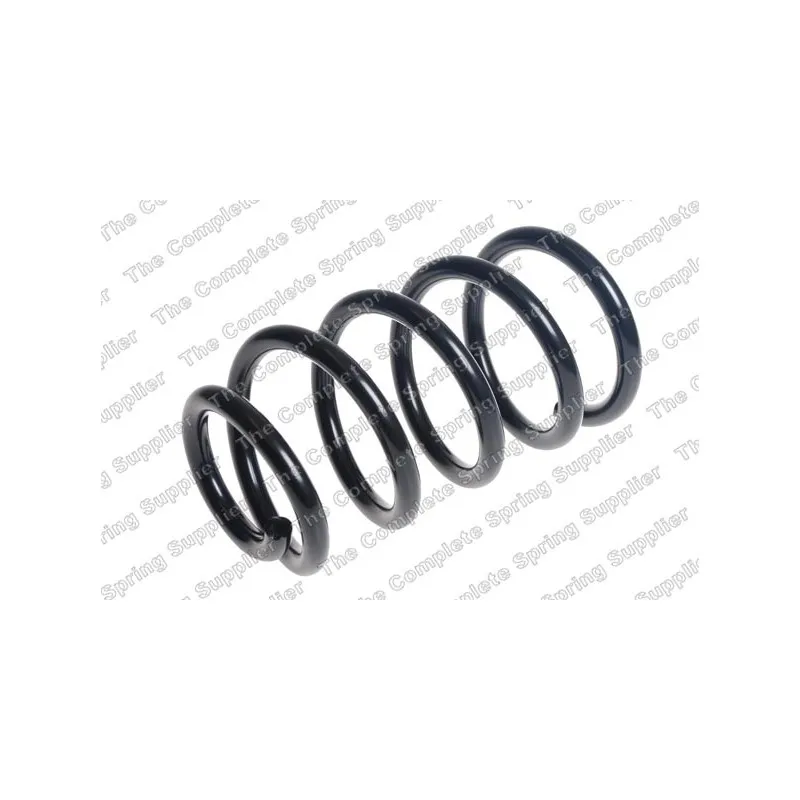 Ressort de suspension LESJOFORS 4237267