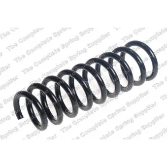 Ressort de suspension LESJOFORS 4237268