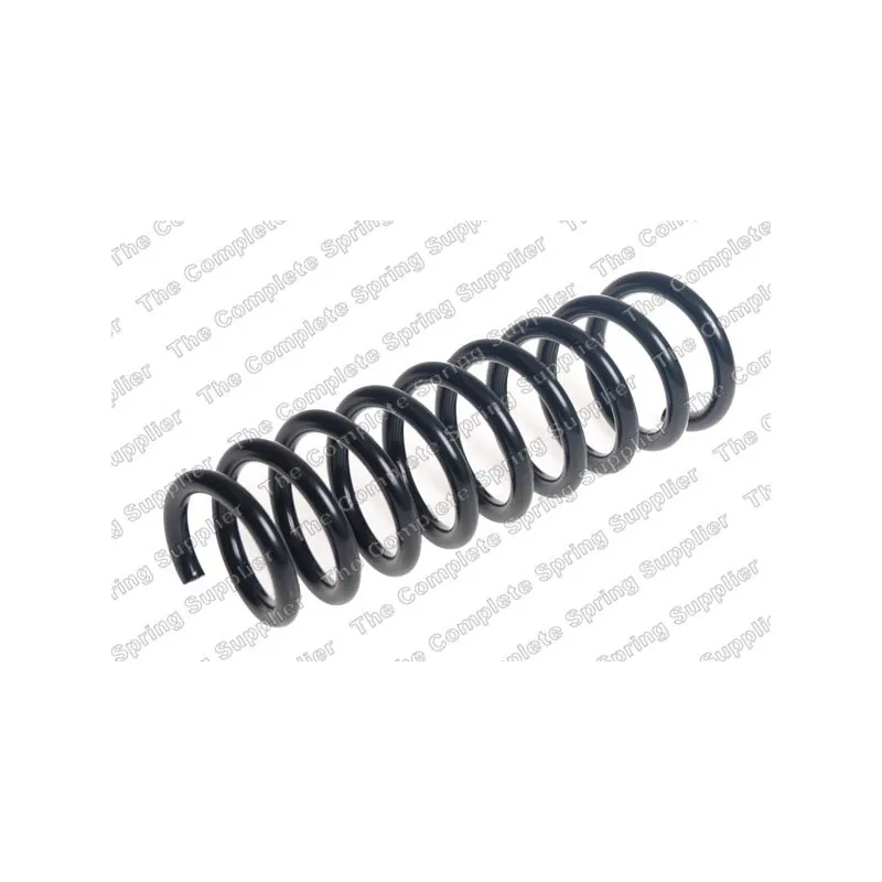 Ressort de suspension LESJOFORS 4237268