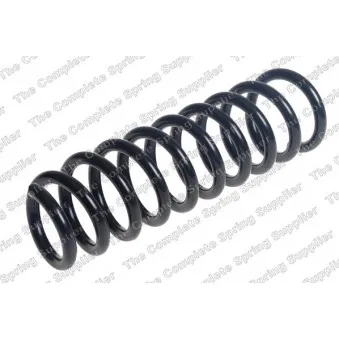 Ressort de suspension LESJOFORS 4237269