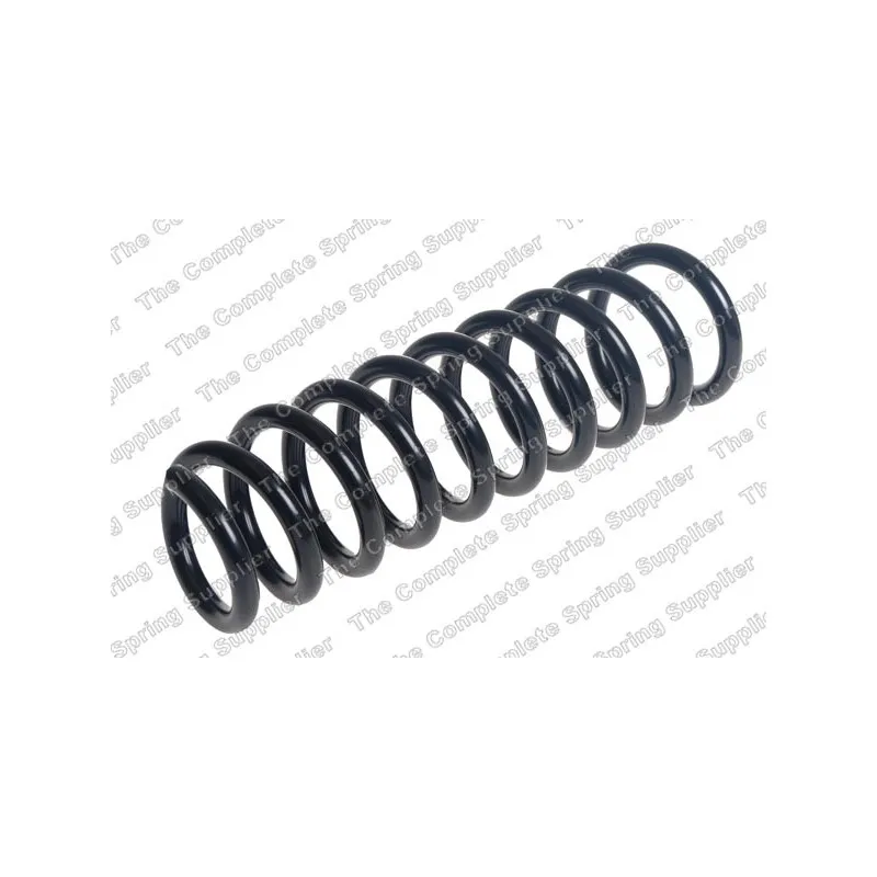 Ressort de suspension LESJOFORS 4237269