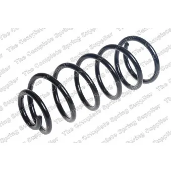 Ressort de suspension LESJOFORS 4244241