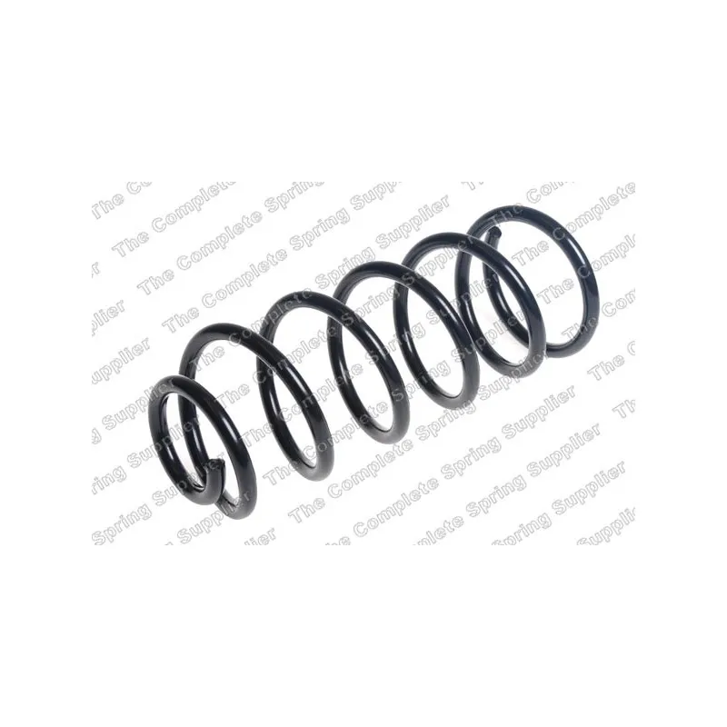 Ressort de suspension LESJOFORS 4244241