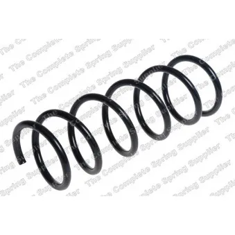 Ressort de suspension LESJOFORS 4248412