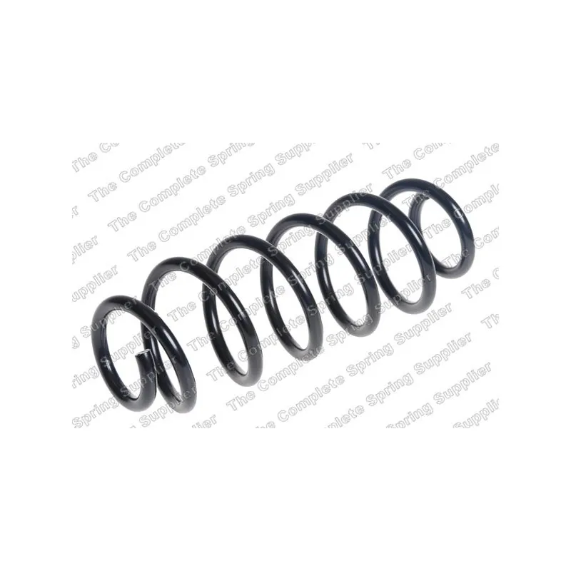 Ressort de suspension LESJOFORS 4255473
