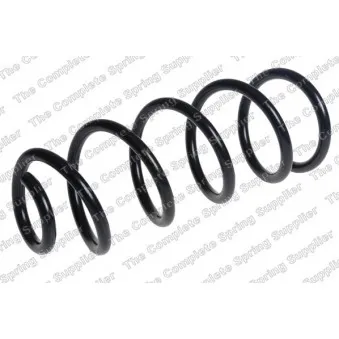 Ressort de suspension LESJOFORS 4255475