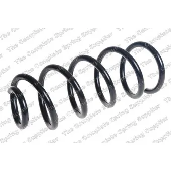 Ressort de suspension LESJOFORS 4255476