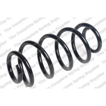 Ressort de suspension LESJOFORS 4256894