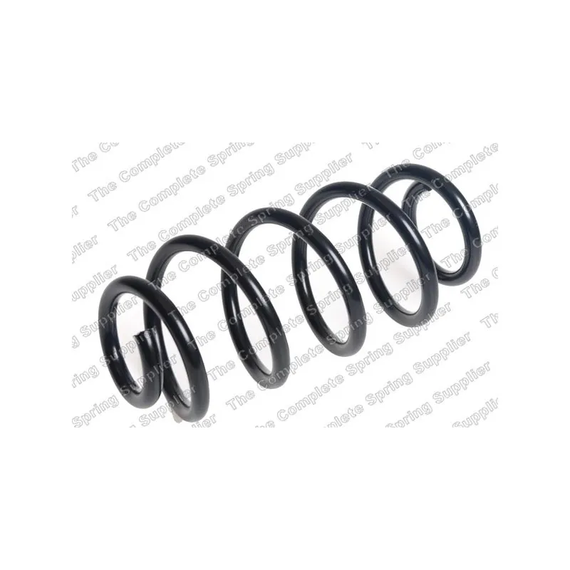Ressort de suspension LESJOFORS 4256894