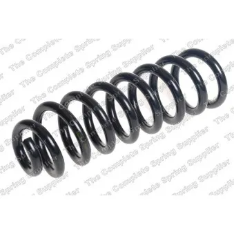 Ressort de suspension LESJOFORS 4256895