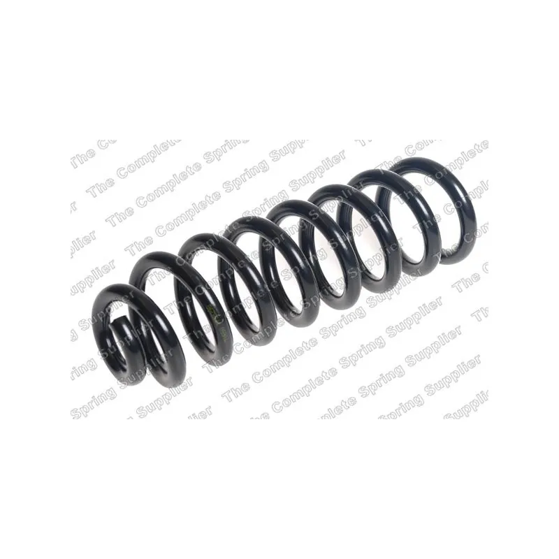 Ressort de suspension LESJOFORS 4256895