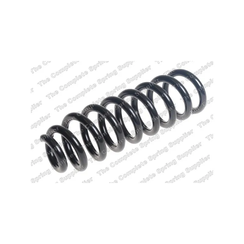Ressort de suspension LESJOFORS 4256896