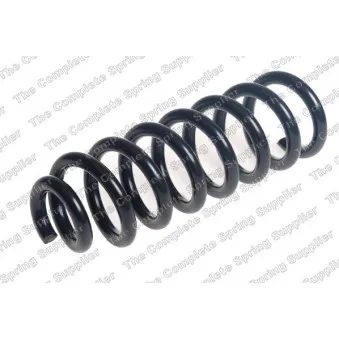 Ressort de suspension LESJOFORS 4256897