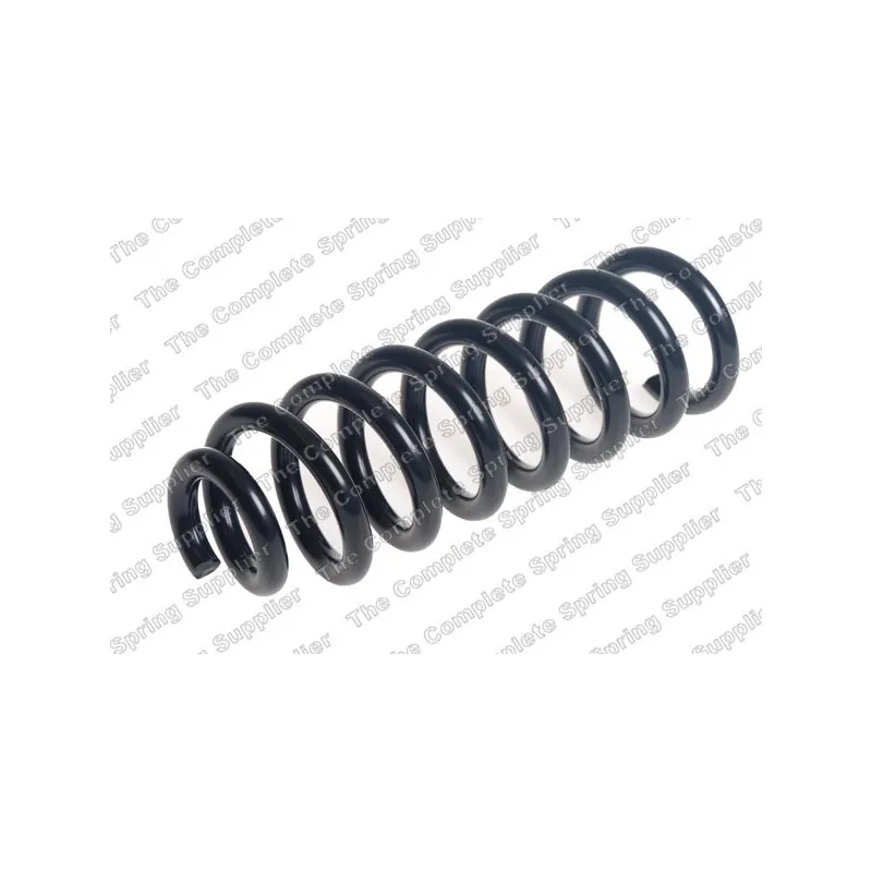 Ressort de suspension LESJOFORS 4256897