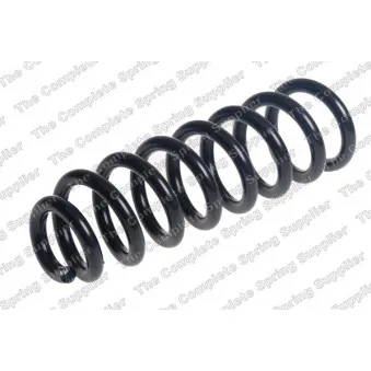 Ressort de suspension LESJOFORS 4256898