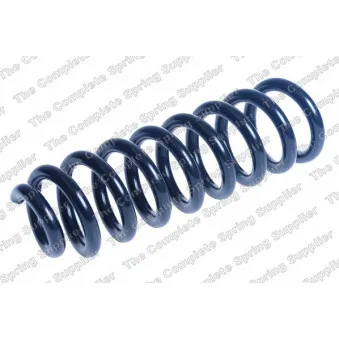 Ressort de suspension LESJOFORS 4256899