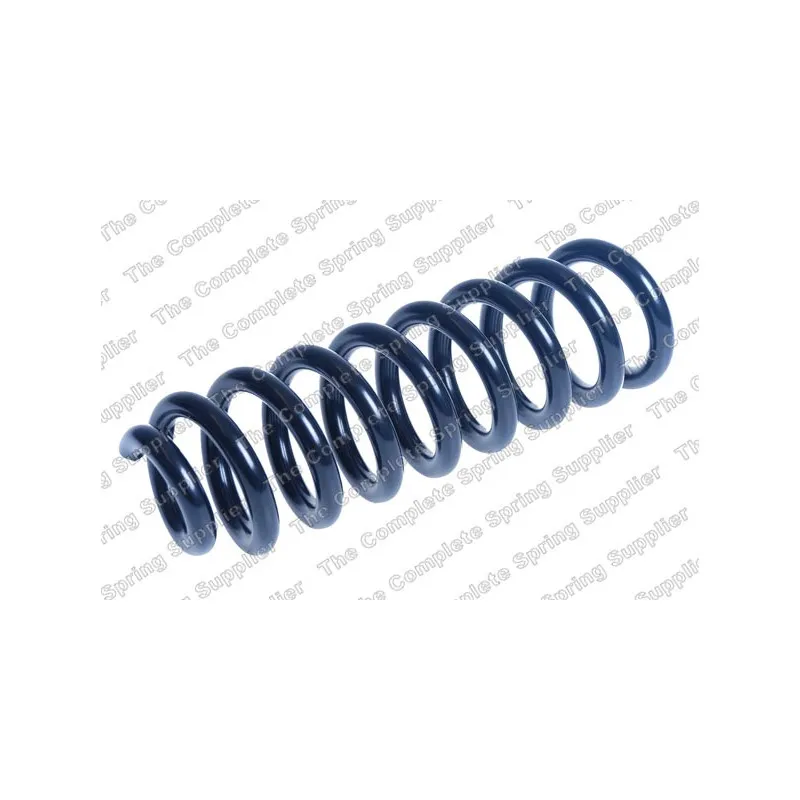 Ressort de suspension LESJOFORS 4256899