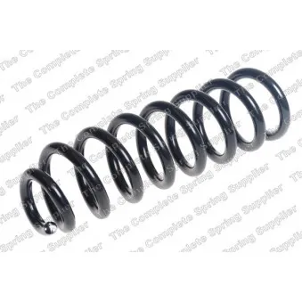 Ressort de suspension LESJOFORS 4256900