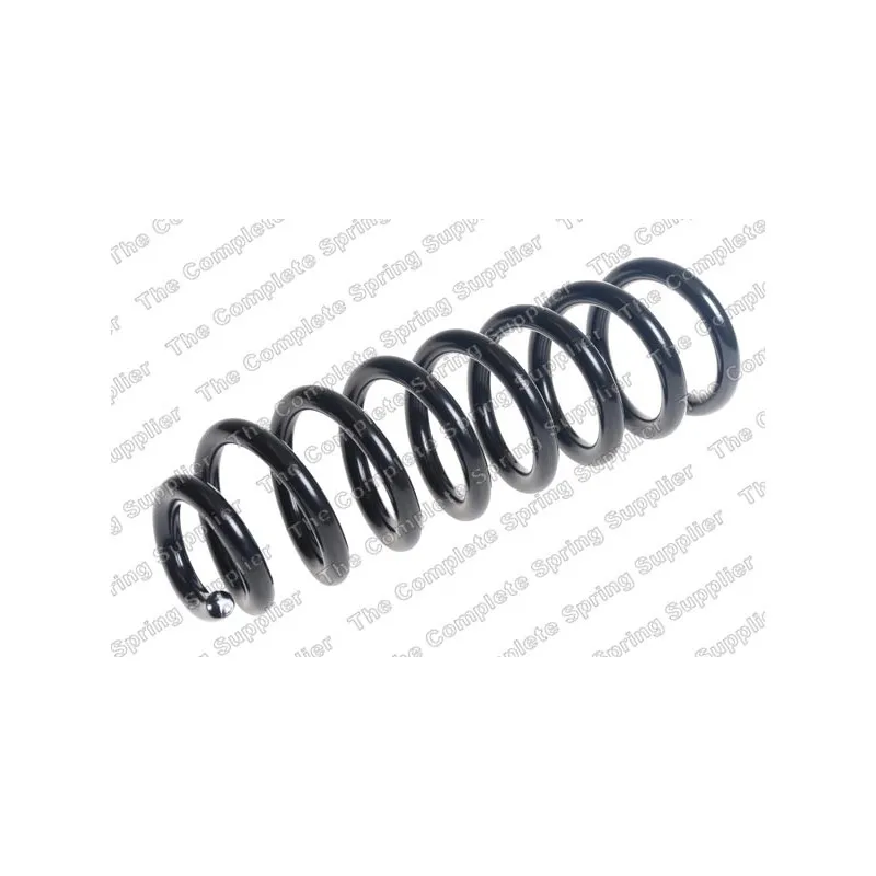 Ressort de suspension LESJOFORS 4256900