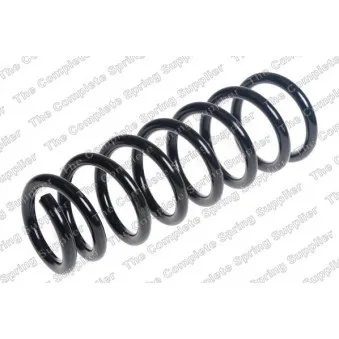 Ressort de suspension LESJOFORS 4256901
