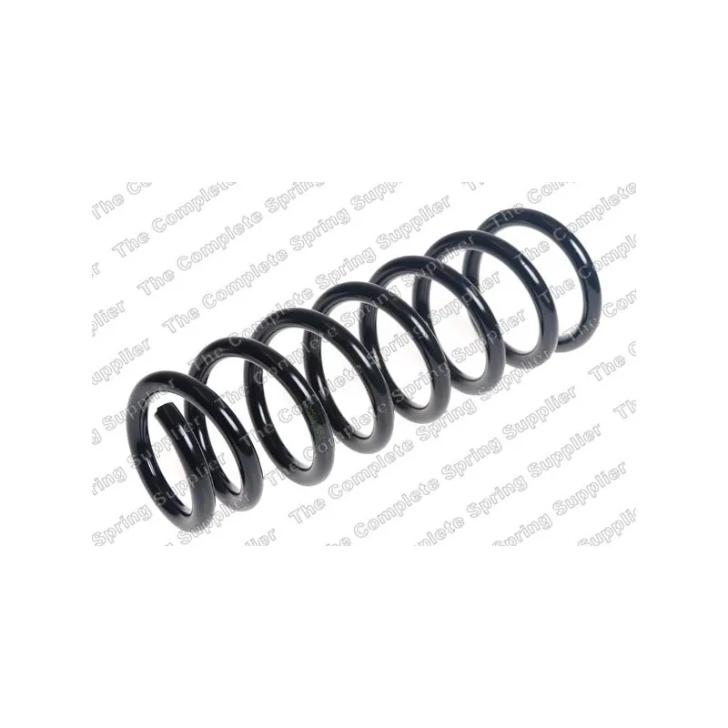 Ressort de suspension LESJOFORS 4256901